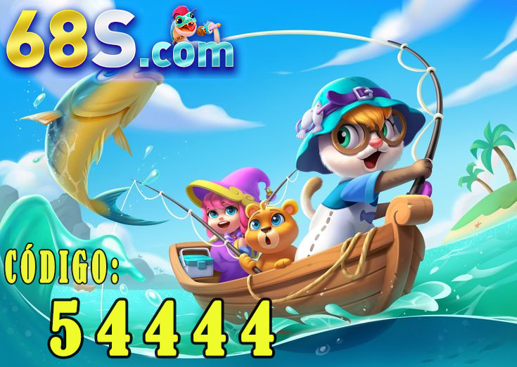 Agente Esportivo W04com