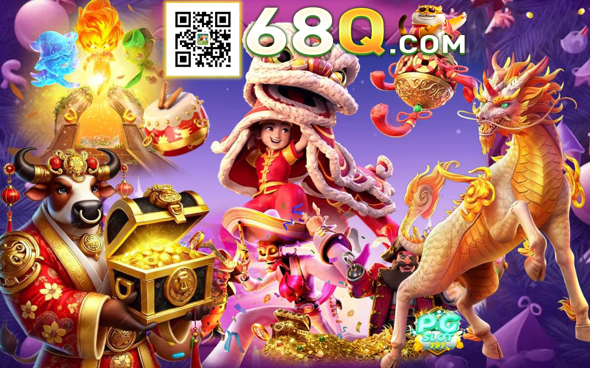 Logo Portal de Notícias